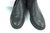GRACELAND Winter Stiefel Boots Damen Fleece grau 40