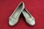 ESPRIT Ballerinas Slipper Sommer Schuhe Damen beige 37