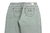 BRAX JULIE Jeans Hose Damen grau straight Five Pocket 40