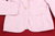 TAIFUN Sommer Blazer Jacke Damen rosa leicht 40
