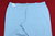 Sommer Jeans Hose Damen Five Pocket Stretch hellblau 54