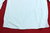 ESPRIT Long Bluse Punkte transparent 3/4 Arm weiß Schal Tuch 40