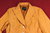 AUTHENTIC Sommer Blazer Jacke Damen Business orange 44