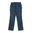 MICHELE 7/8 Jeans Hose Damen Denim dunkelblau 36 K