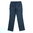 MICHELE 7/8 Jeans Hose Damen Denim dunkelblau 36 K