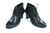 GERRY WEBER Ankle Boots Stiefeletten Damen Snake schwarz 38,5