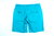 C&A Sommer Shorts Bermuda Hose Damen türkis 44