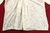 H&M Überwurf Bluse Sommer transparent Tunika beige 36