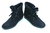ROMIKA Winter Boots Stiefeletten Damen Wolle Tex schwarz 42