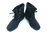 ROMIKA Winter Boots Stiefeletten Damen Wolle Tex schwarz 42