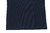 WIND Marine Pique Polo Shirt Damen Kurzarm blau XS