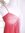 ESPRIT Sommer Empire Top Bluse Tunika Damen rosa M