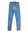 H&M Slim Jeans Hose Röhre Damen Denim blau Stretch 38