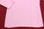 TRUE FASHION Stretch Shirt 3/4 Arm rosa Damen Pullover S
