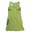 JACK WOLFSKIN Sommer Kleid Trekking leicht grün oliv 40
