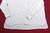 H&M Oversize Bluse weit Damen Kentkragen weiß 36