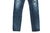 AMERICAN EAGLE OUTFITTERS Jeans Hose skinny Fetzen 34